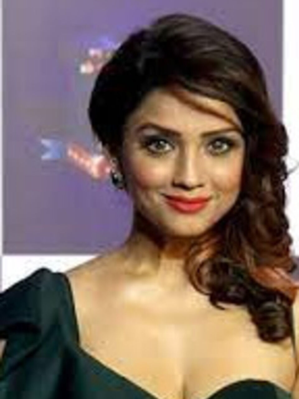 Adaa Khan